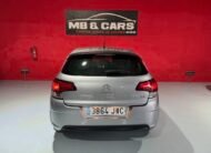 CITROEN C 4 HDI