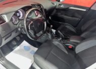 CITROEN C 4 HDI