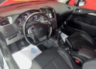 CITROEN C 4 HDI