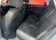 CITROEN C 4 HDI