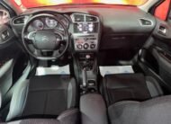 CITROEN C 4 HDI