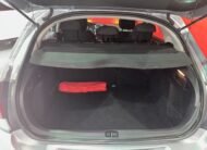 CITROEN C 4 HDI