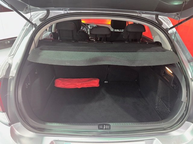 CITROEN C 4 HDI