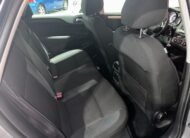 CITROEN C 4 HDI