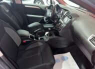 CITROEN C 4 HDI