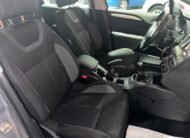 CITROEN C 4 HDI