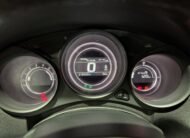 CITROEN C 4 HDI
