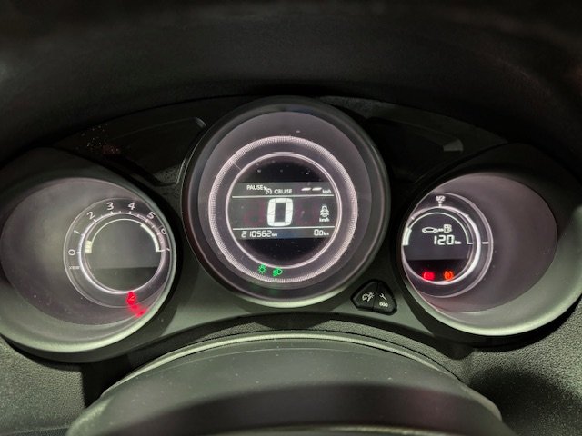 CITROEN C 4 HDI