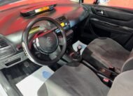 CITROEN C4 LX