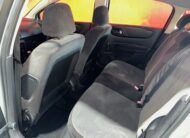 CITROEN C4 LX
