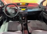 CITROEN C4 LX