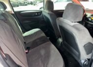 CITROEN C4 LX