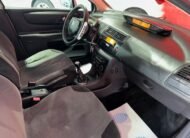 CITROEN C4 LX