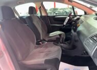 CITROEN C4 LX