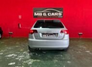 AUDI A36 AMBIENTE 2.0TDI
