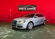 AUDI A36 AMBIENTE 2.0TDI