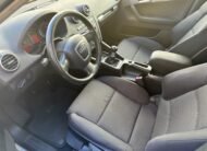AUDI A36 AMBIENTE 2.0TDI