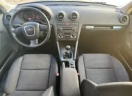 AUDI A36 AMBIENTE 2.0TDI
