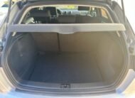 AUDI A36 AMBIENTE 2.0TDI