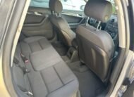 AUDI A36 AMBIENTE 2.0TDI