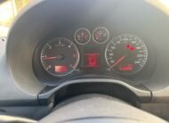 AUDI A36 AMBIENTE 2.0TDI