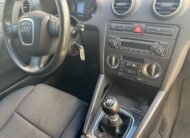 AUDI A36 AMBIENTE 2.0TDI
