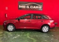SEAT IBIZA ST 1.6TDI
