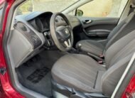 SEAT IBIZA ST 1.6TDI