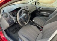 SEAT IBIZA ST 1.6TDI