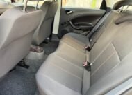 SEAT IBIZA ST 1.6TDI