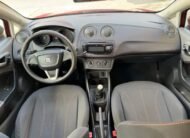 SEAT IBIZA ST 1.6TDI