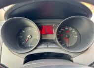 SEAT IBIZA ST 1.6TDI