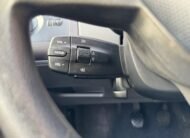 SEAT IBIZA ST 1.6TDI