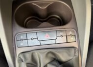 SEAT IBIZA ST 1.6TDI