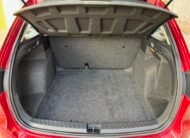 SEAT IBIZA ST 1.6TDI