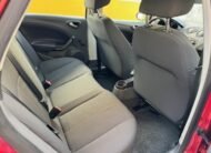 SEAT IBIZA ST 1.6TDI
