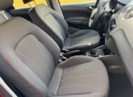 SEAT IBIZA ST 1.6TDI