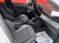 AUDI Q3 2.0 TDI SLINE STRONIC