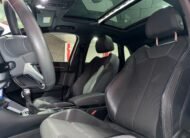 AUDI Q3 2.0 TDI SLINE STRONIC