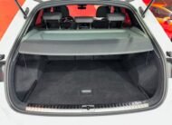 AUDI Q3 2.0 TDI SLINE STRONIC