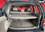 JEEP CKEROKEE BASE