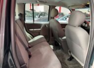 JEEP CKEROKEE BASE