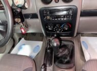 JEEP CKEROKEE BASE