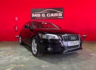 AUDI A3 1.9 AMBITION