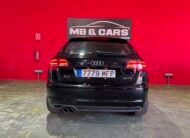 AUDI A3 1.9 AMBITION