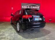 AUDI A3 1.9 AMBITION
