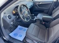 AUDI A3 1.9 AMBITION