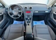 AUDI A3 1.9 AMBITION