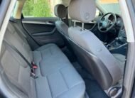 AUDI A3 1.9 AMBITION