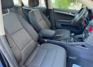 AUDI A3 1.9 AMBITION